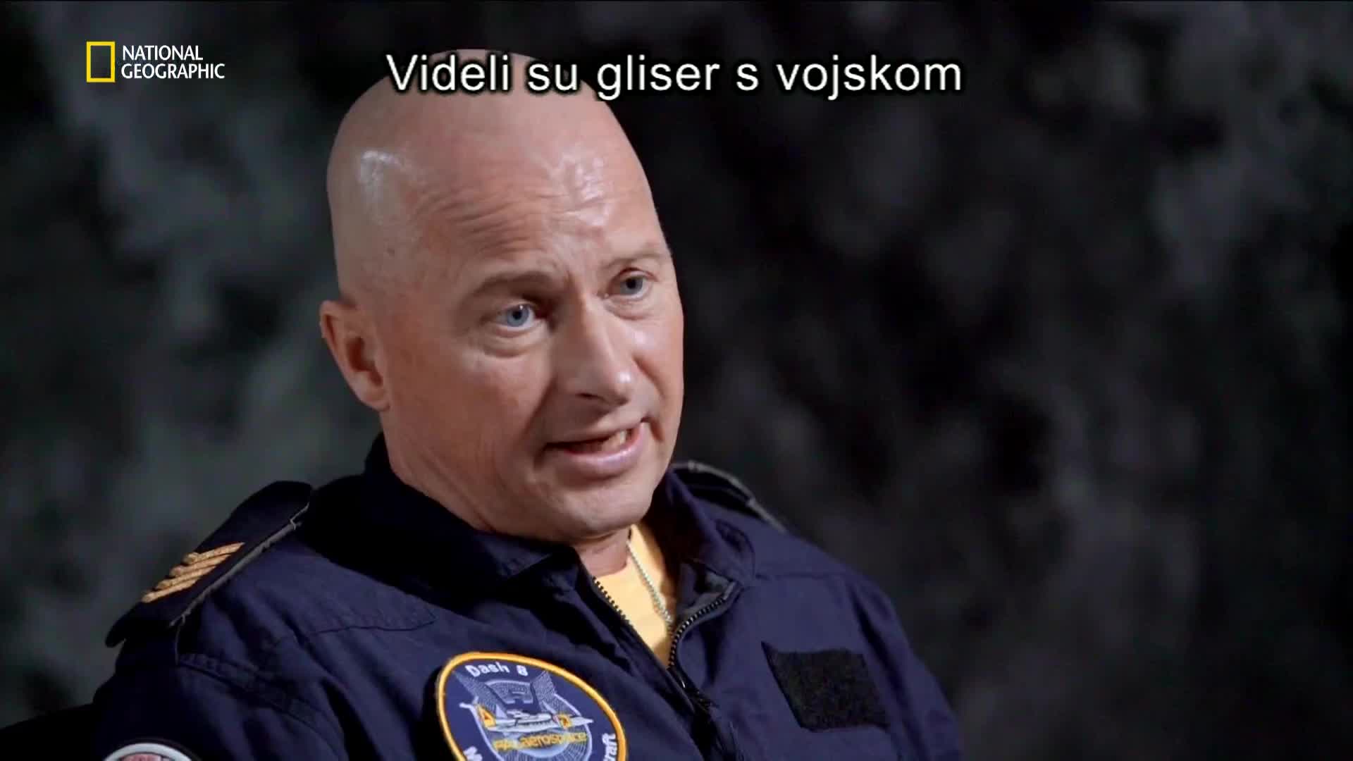 Premium10