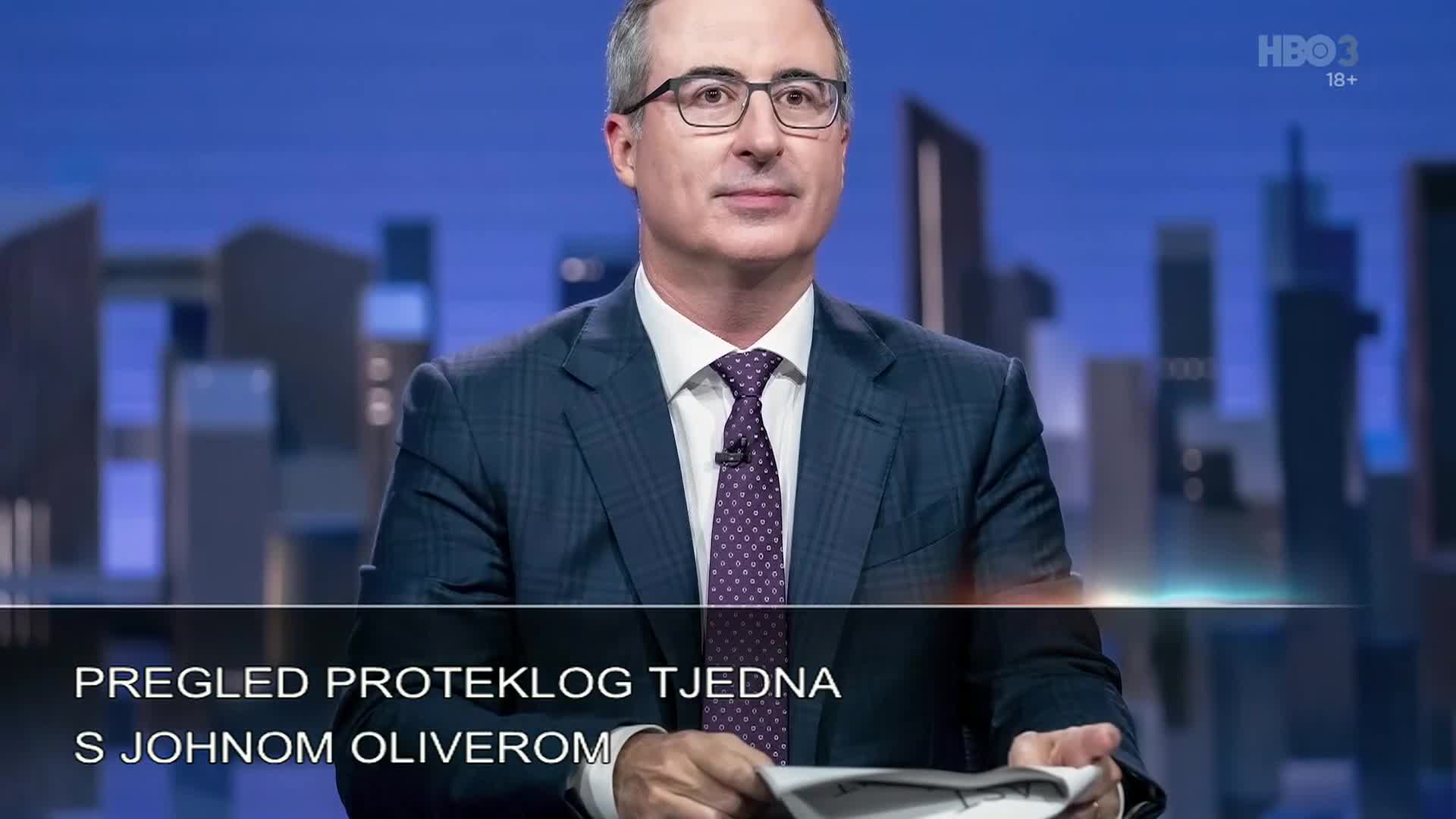 Premium6