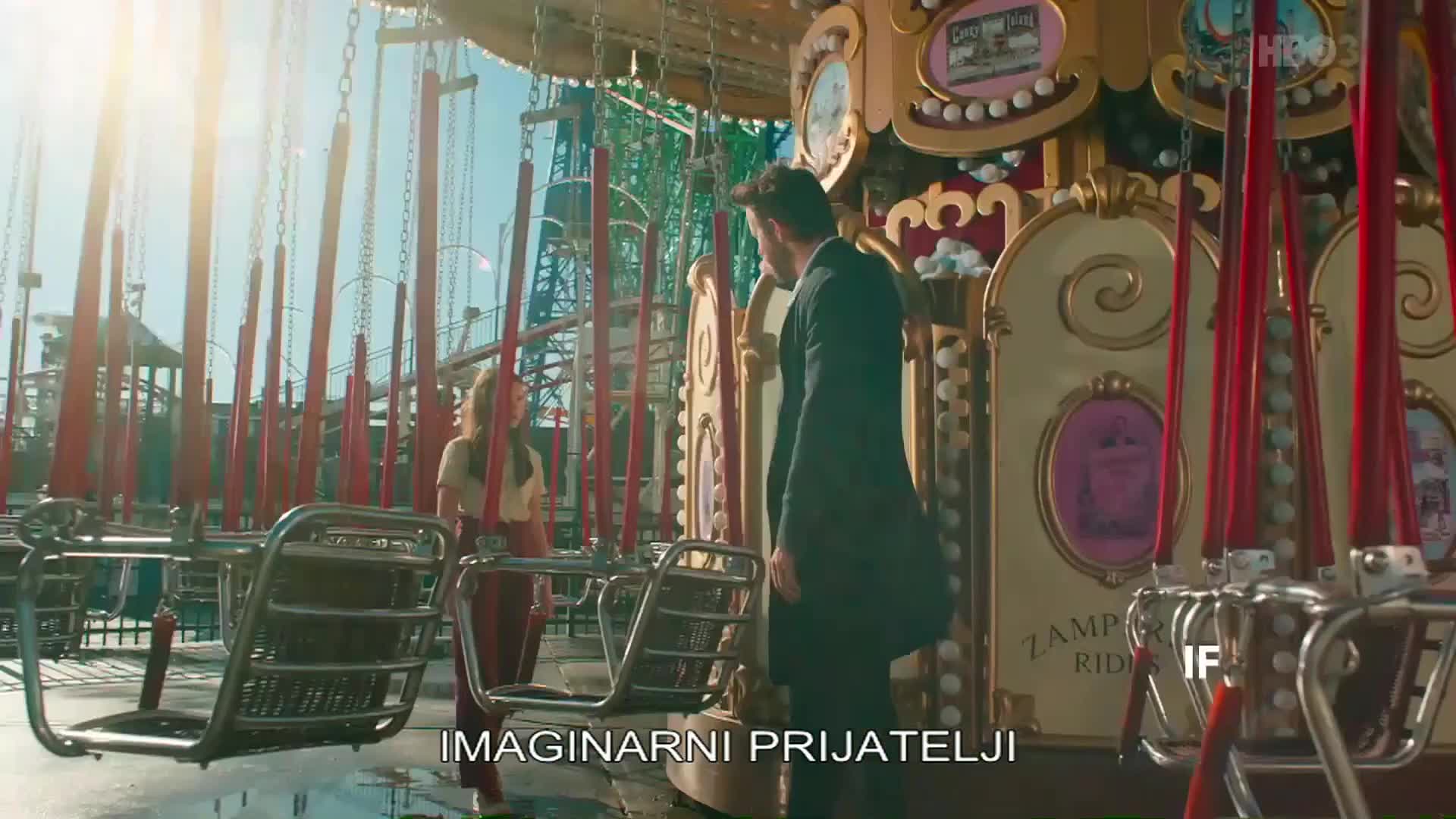 Premium6