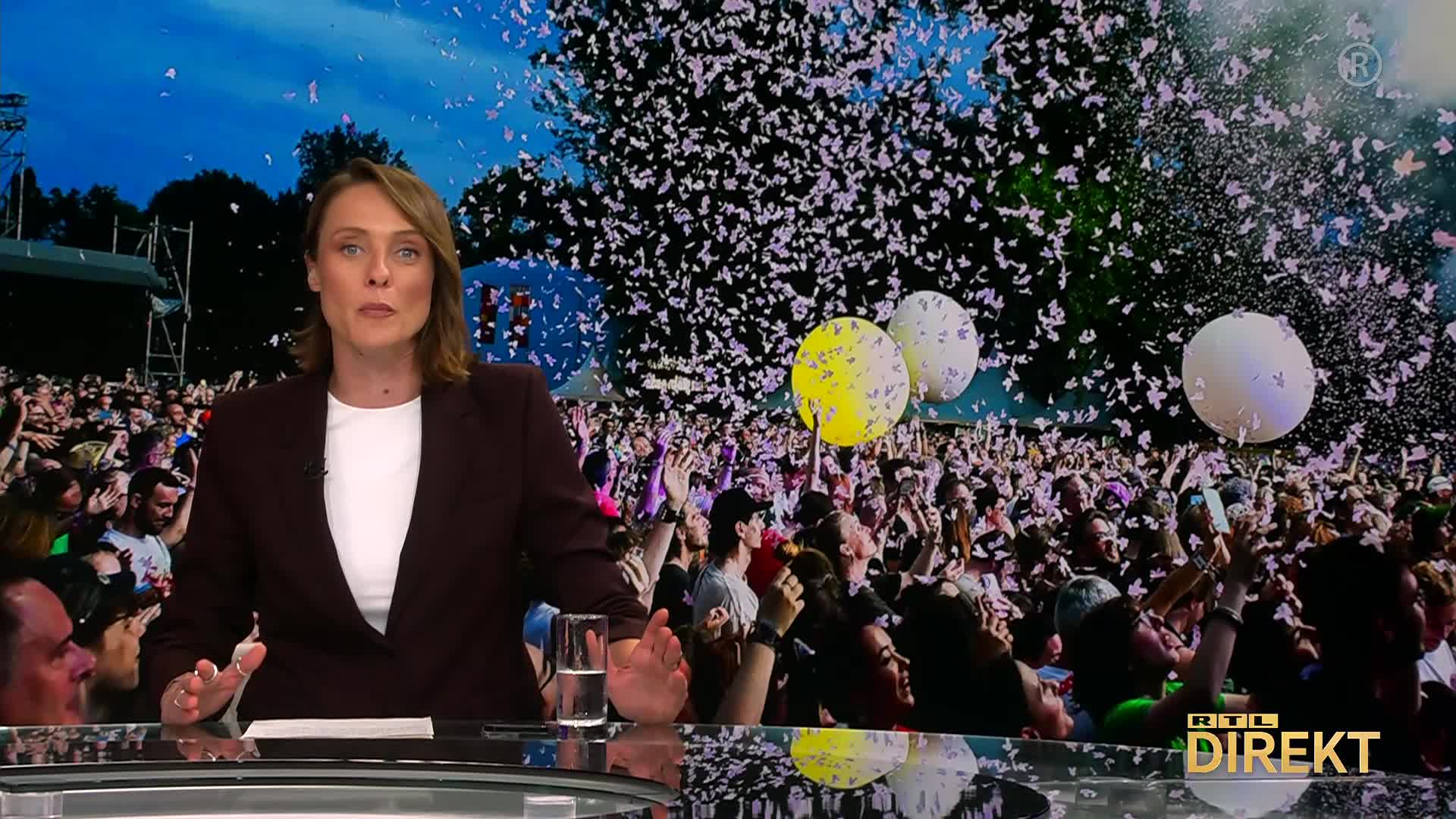 RTL