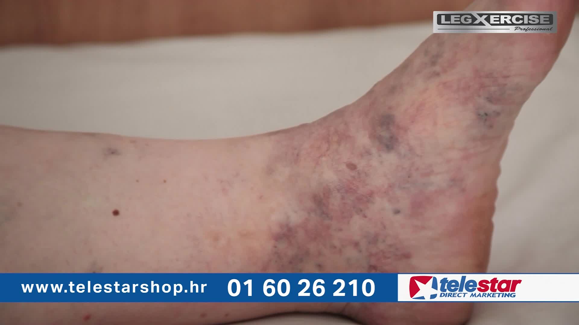 RTL