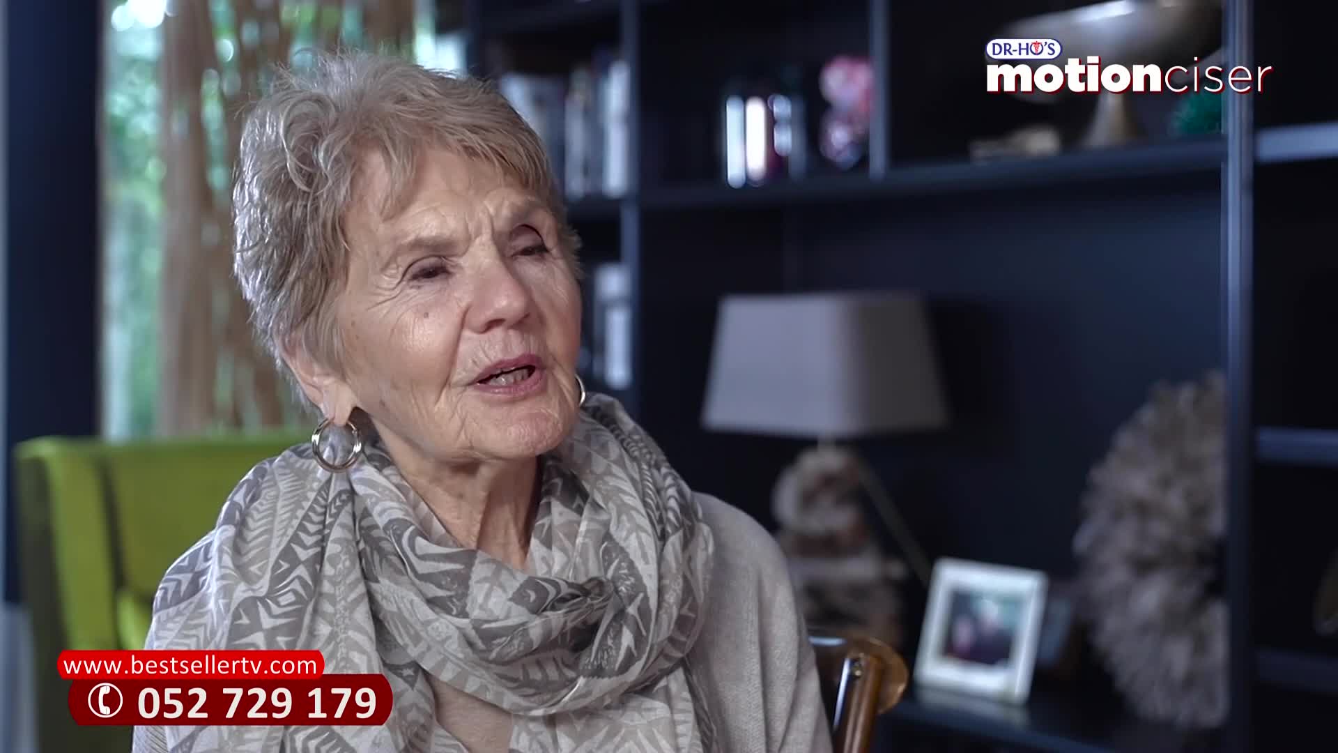 RTL