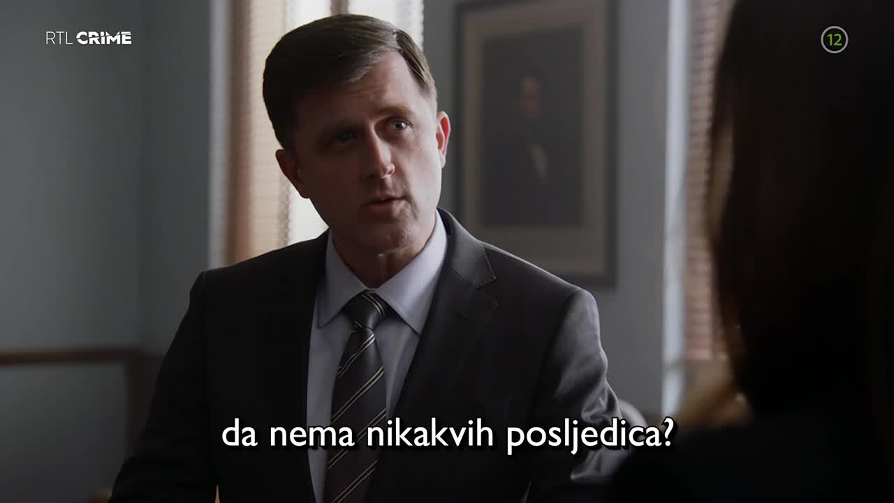 RTLcrime