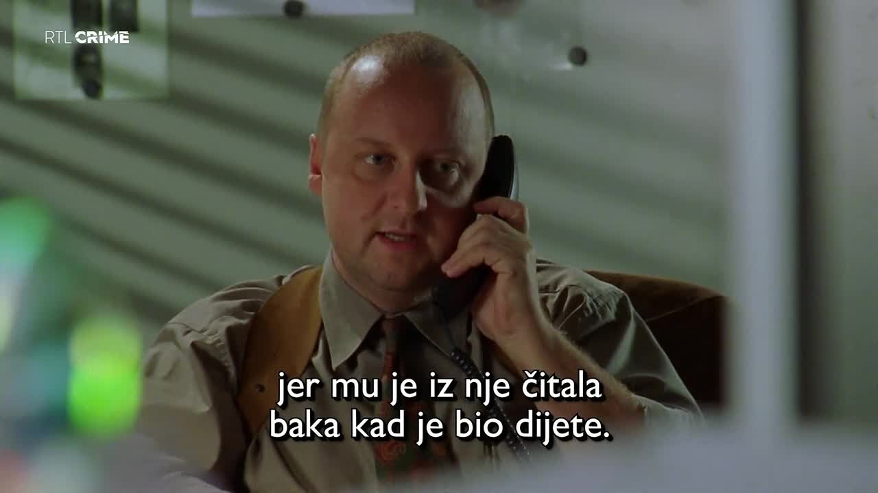 RTLcrime