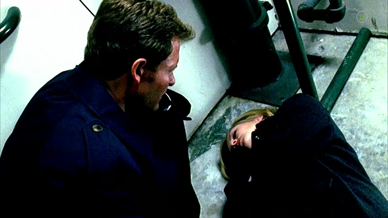 RTLcrime