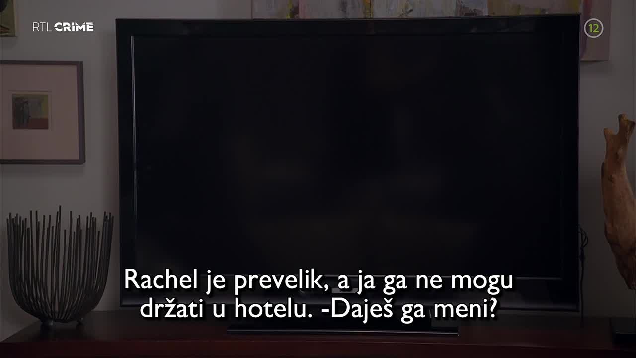 RTLcrime