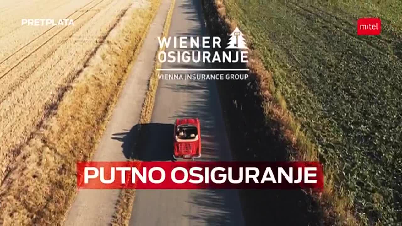 obn