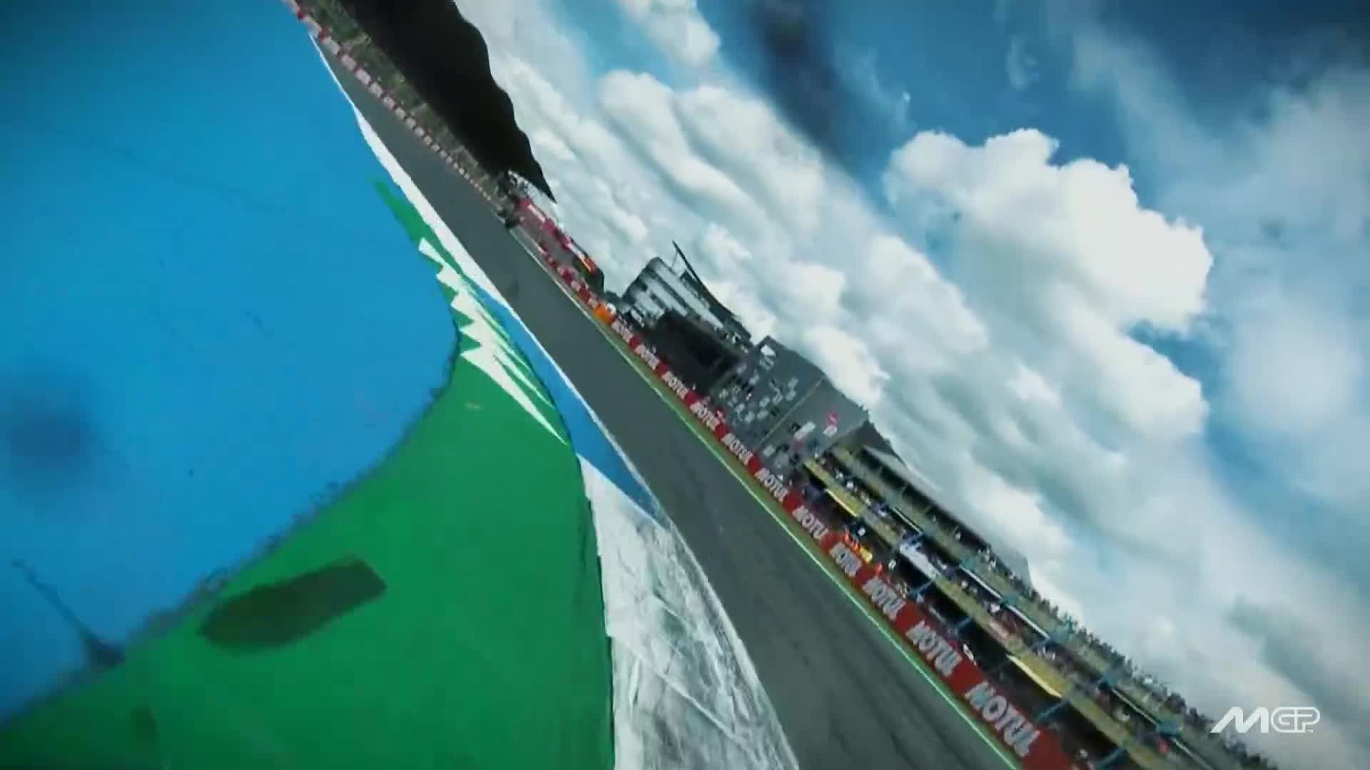 Arena2FullHD