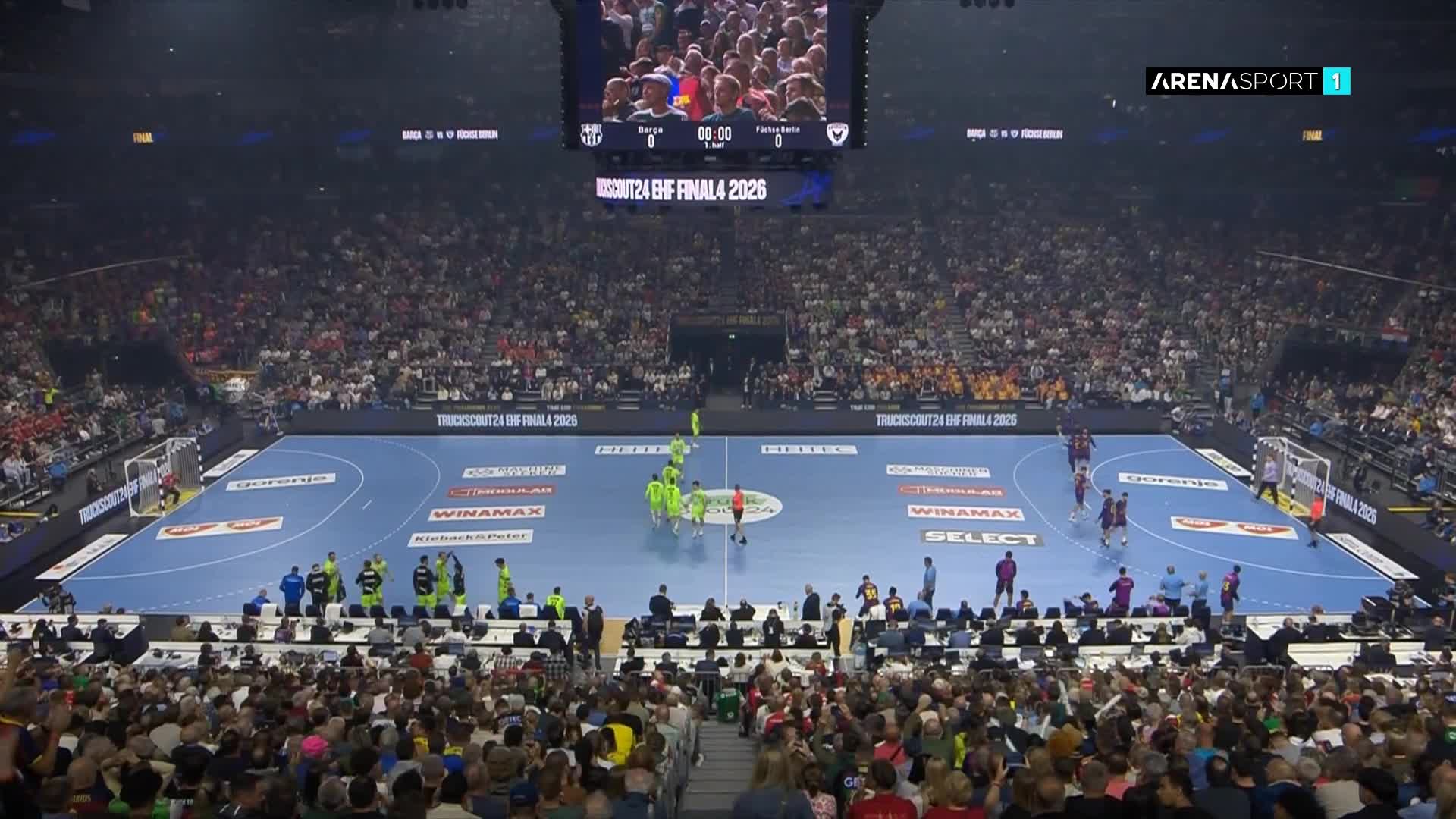 ArenaSportHD1