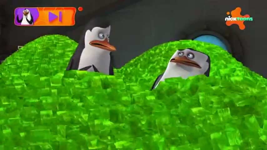CCExtra