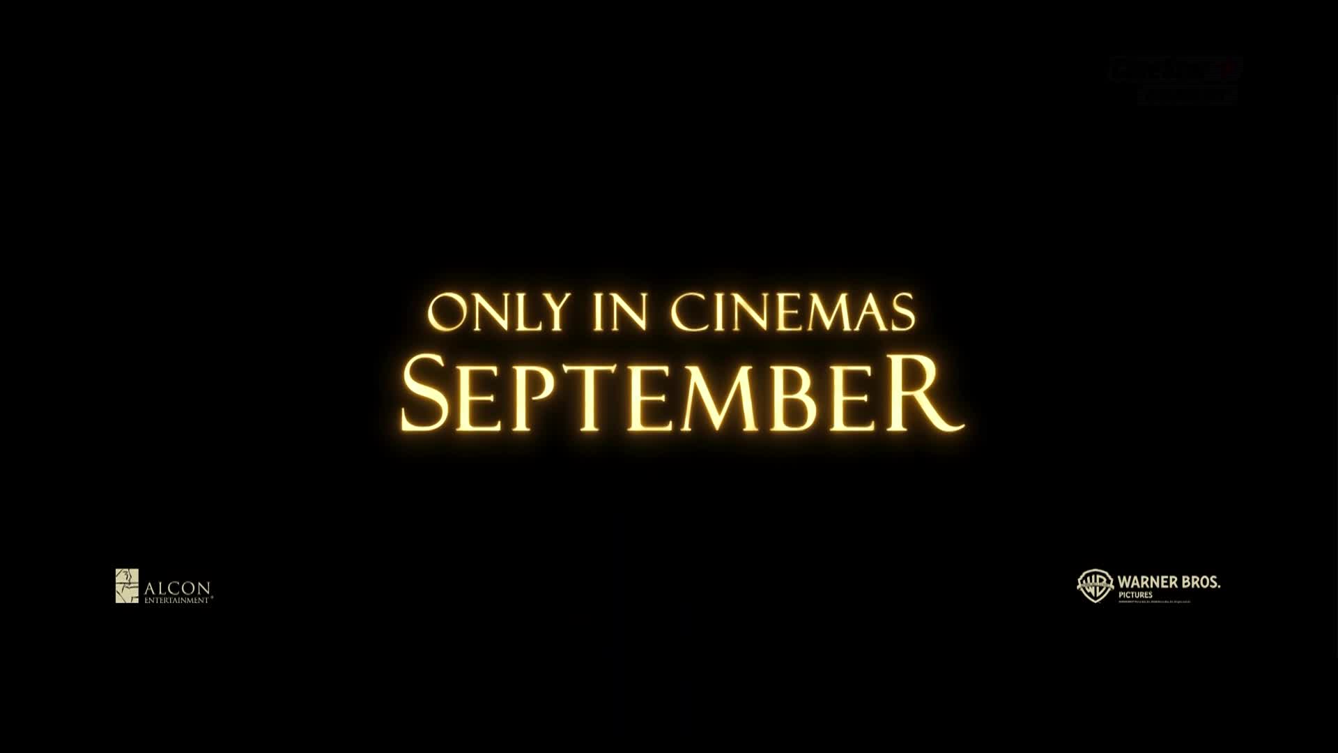 CinestarComedy