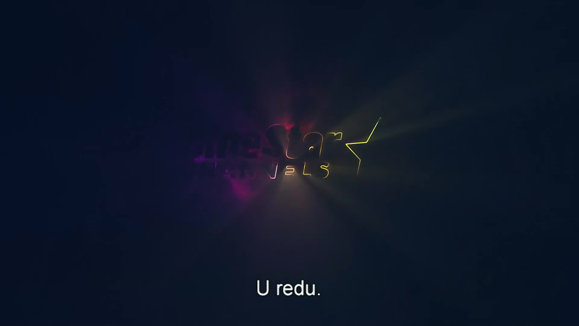 CinestarTV2HD