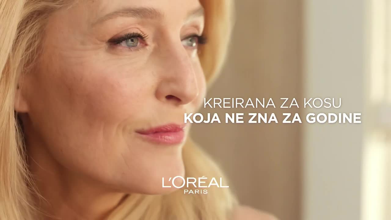 DomaTV
