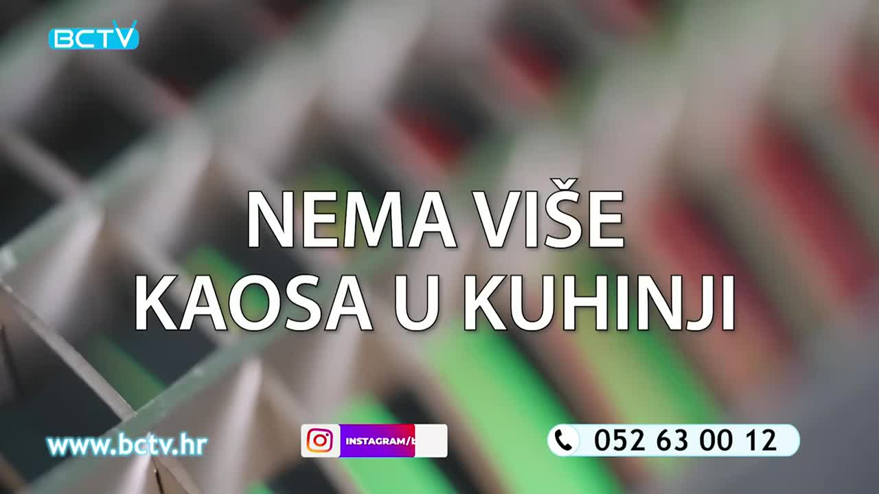 DomaTV