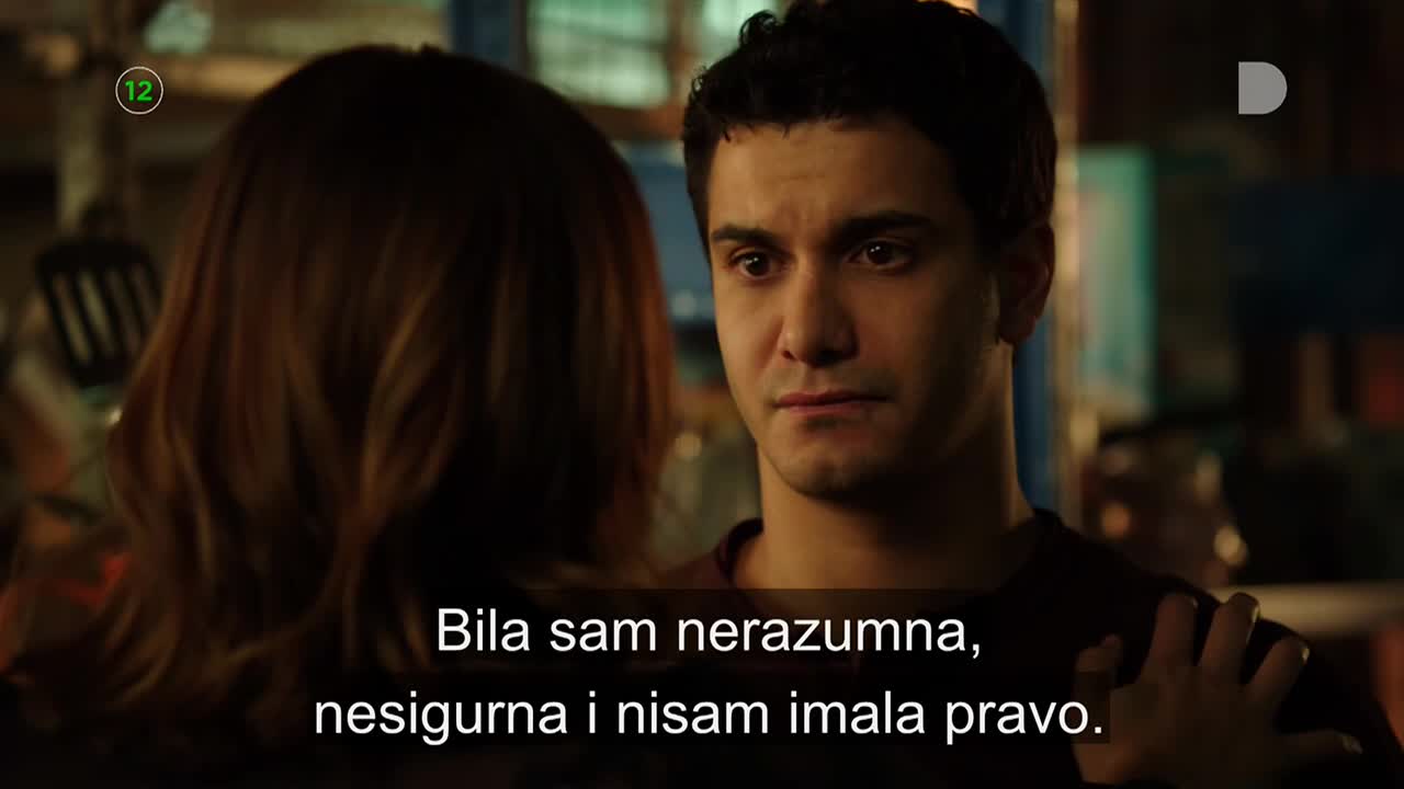 DomaTV