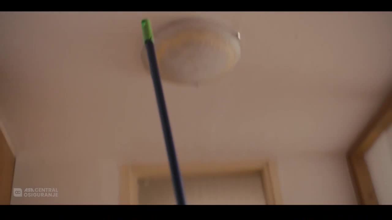 FTV