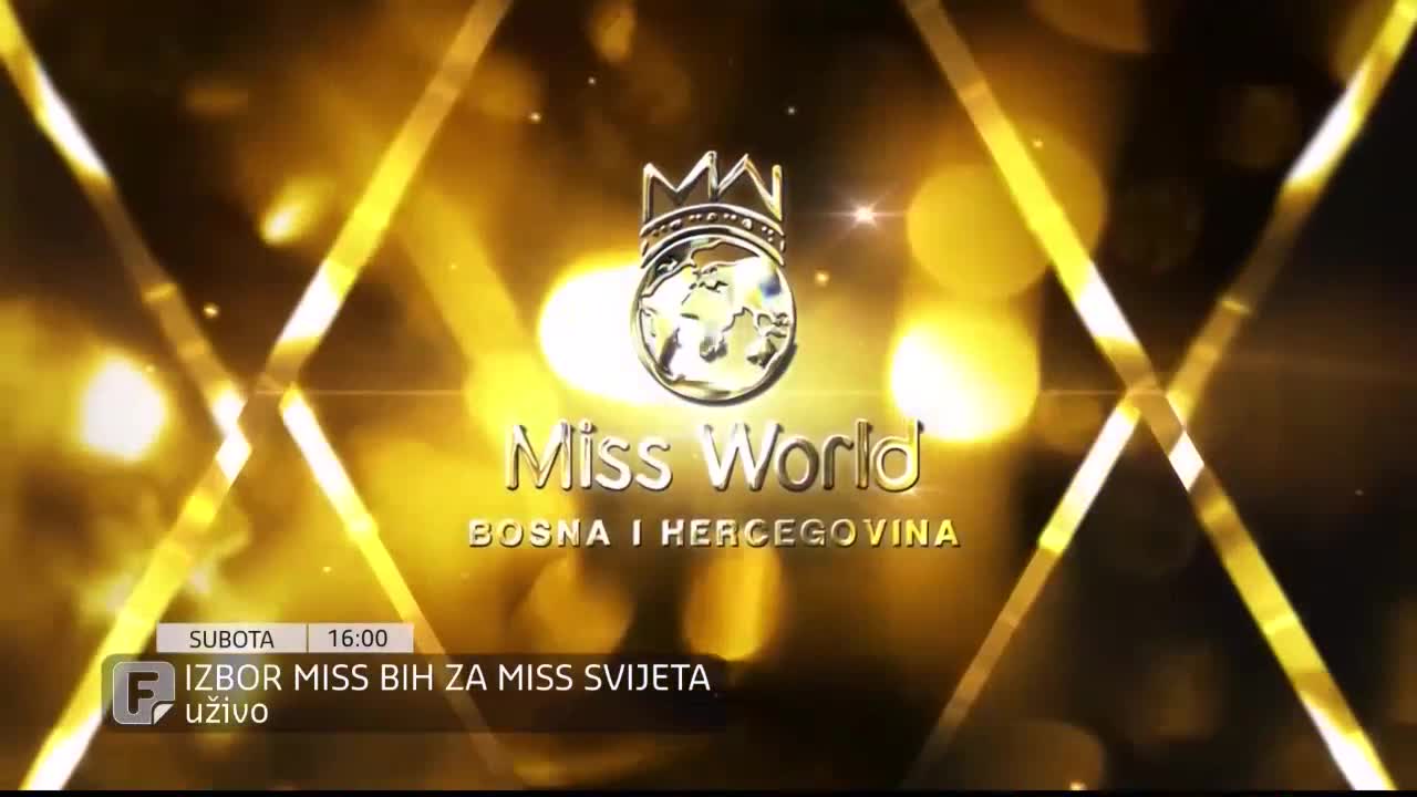 FTV