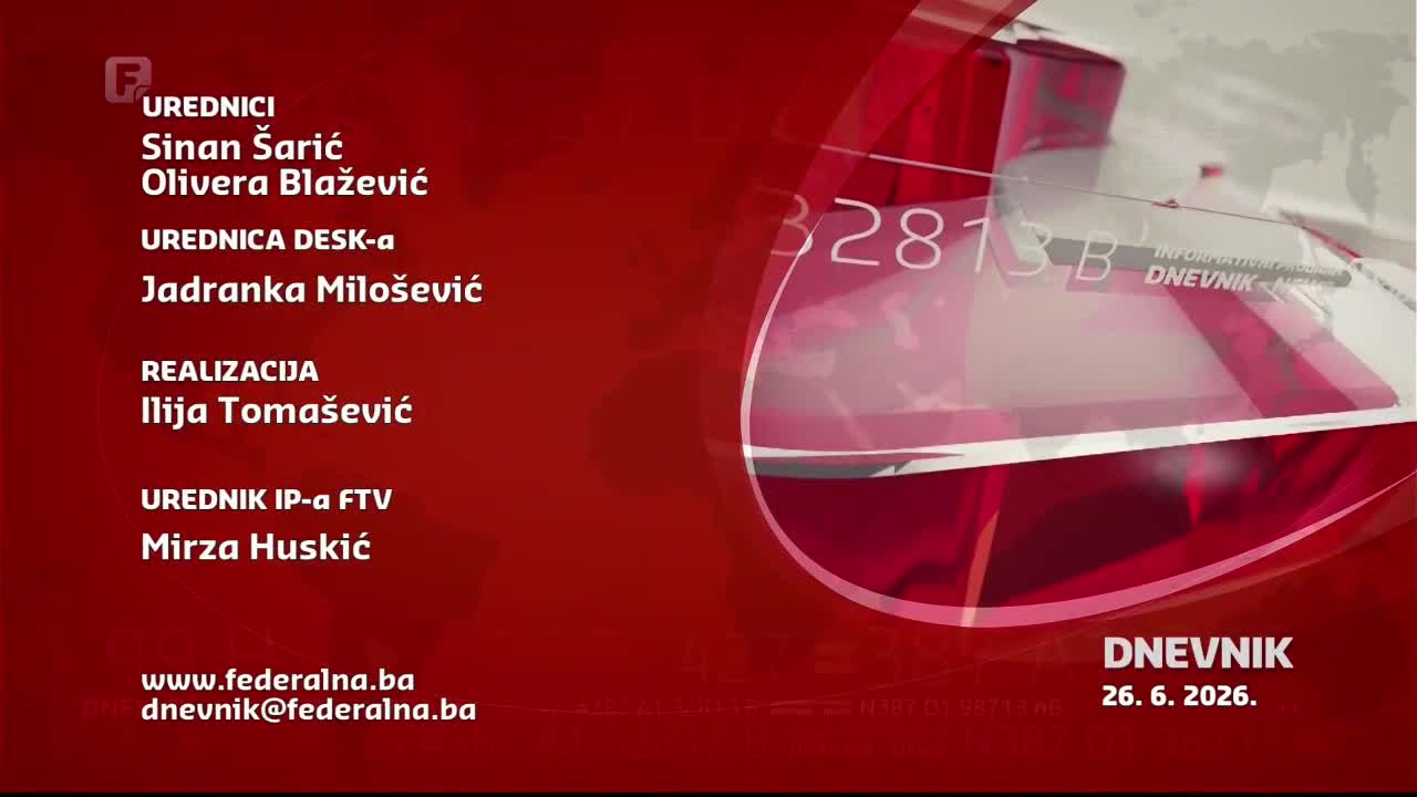 FTV