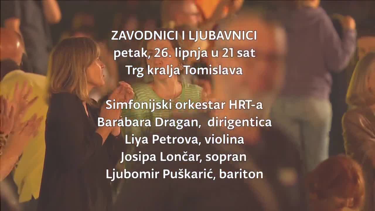HRT4