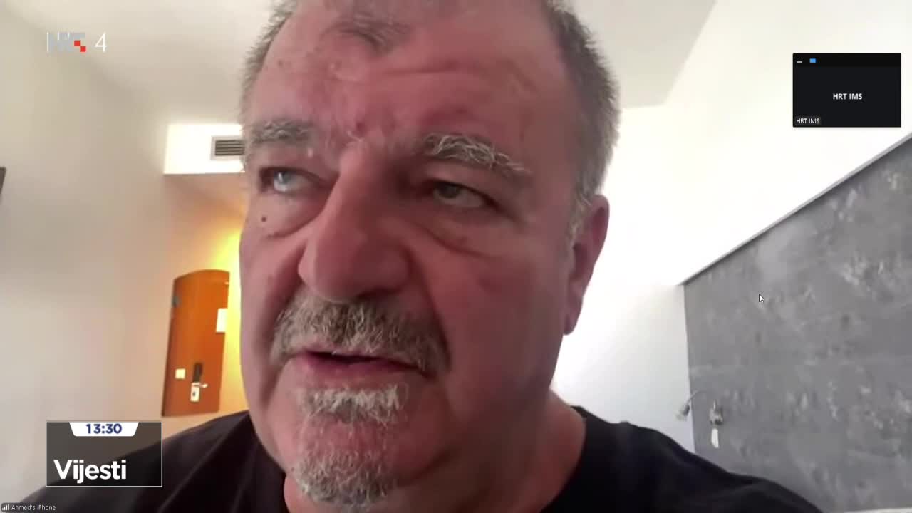 HRT4