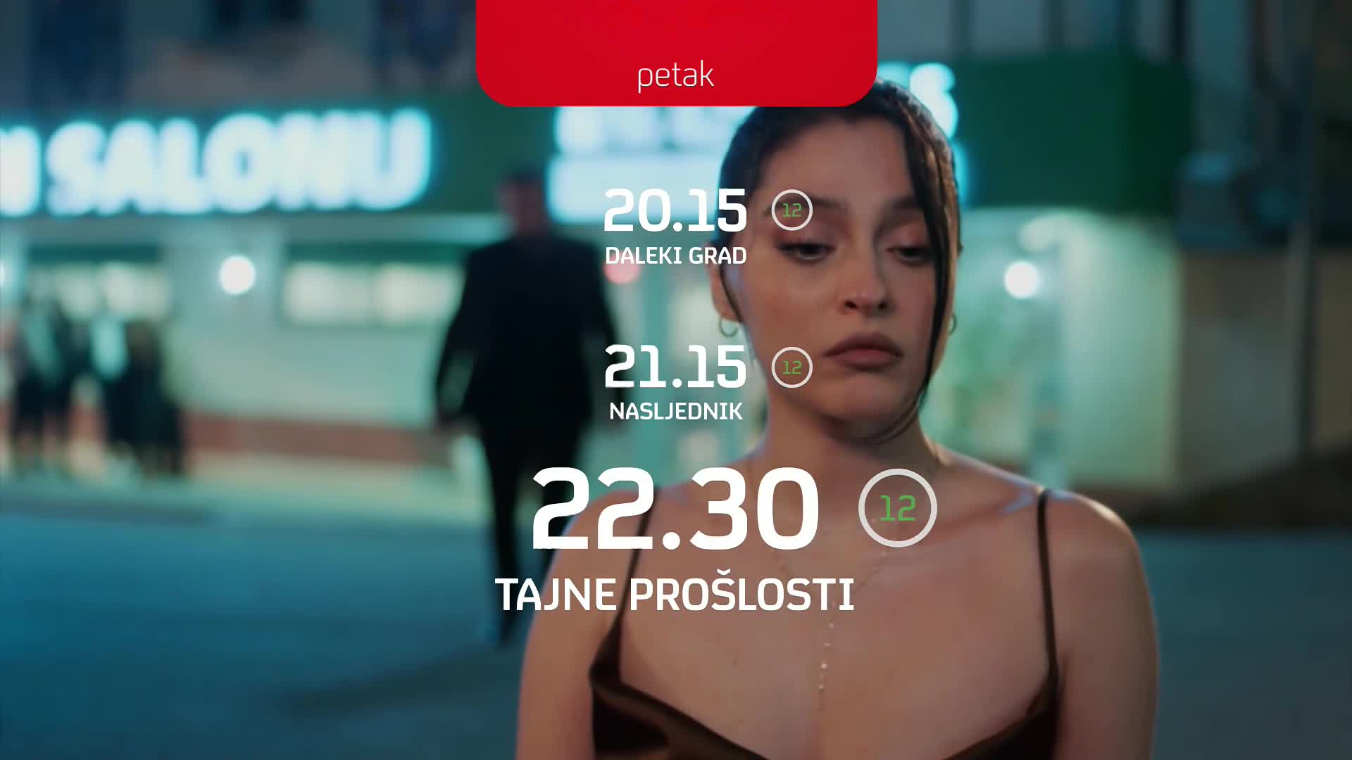 NovaTVPlus