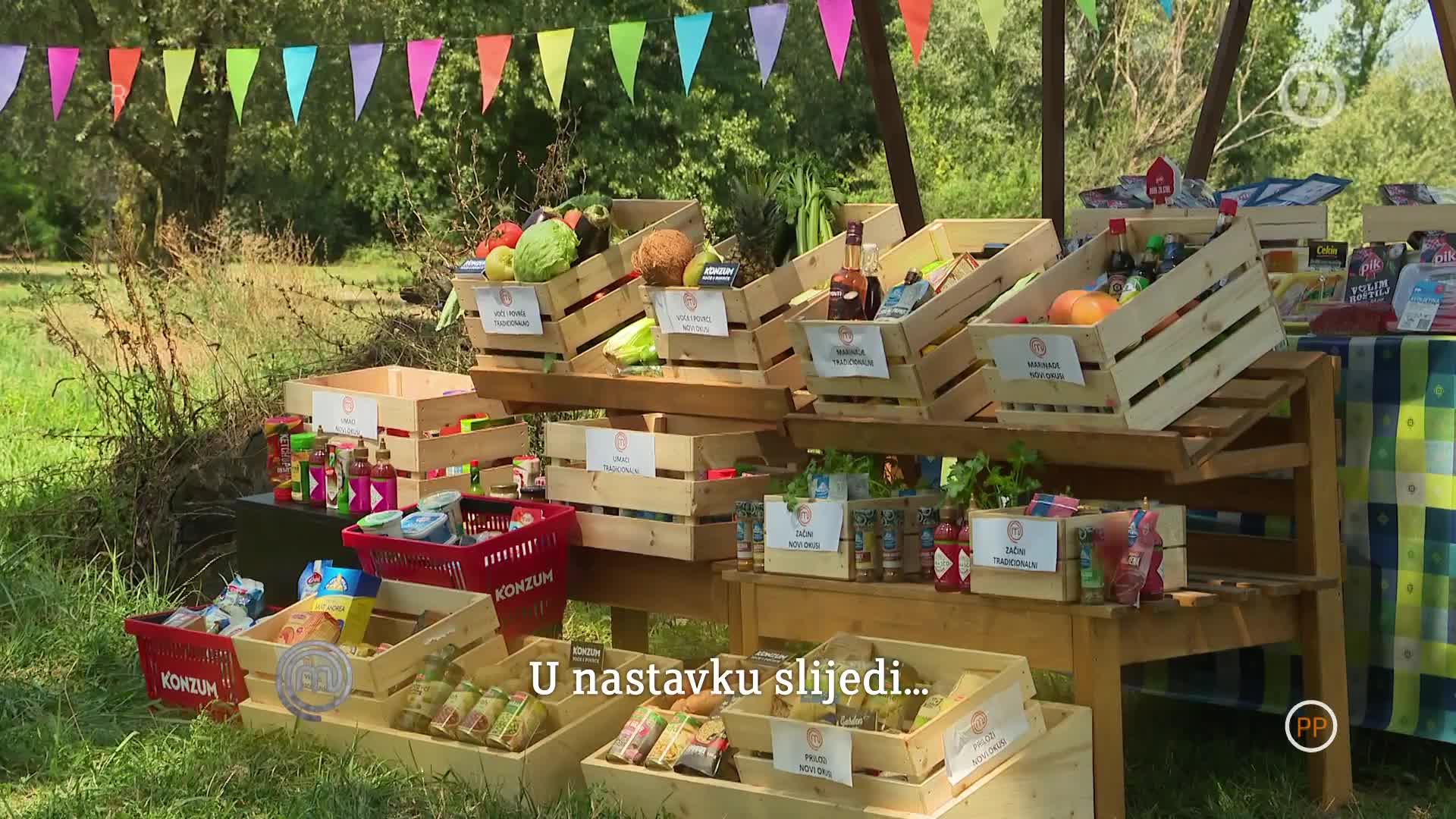 NovaTVbh