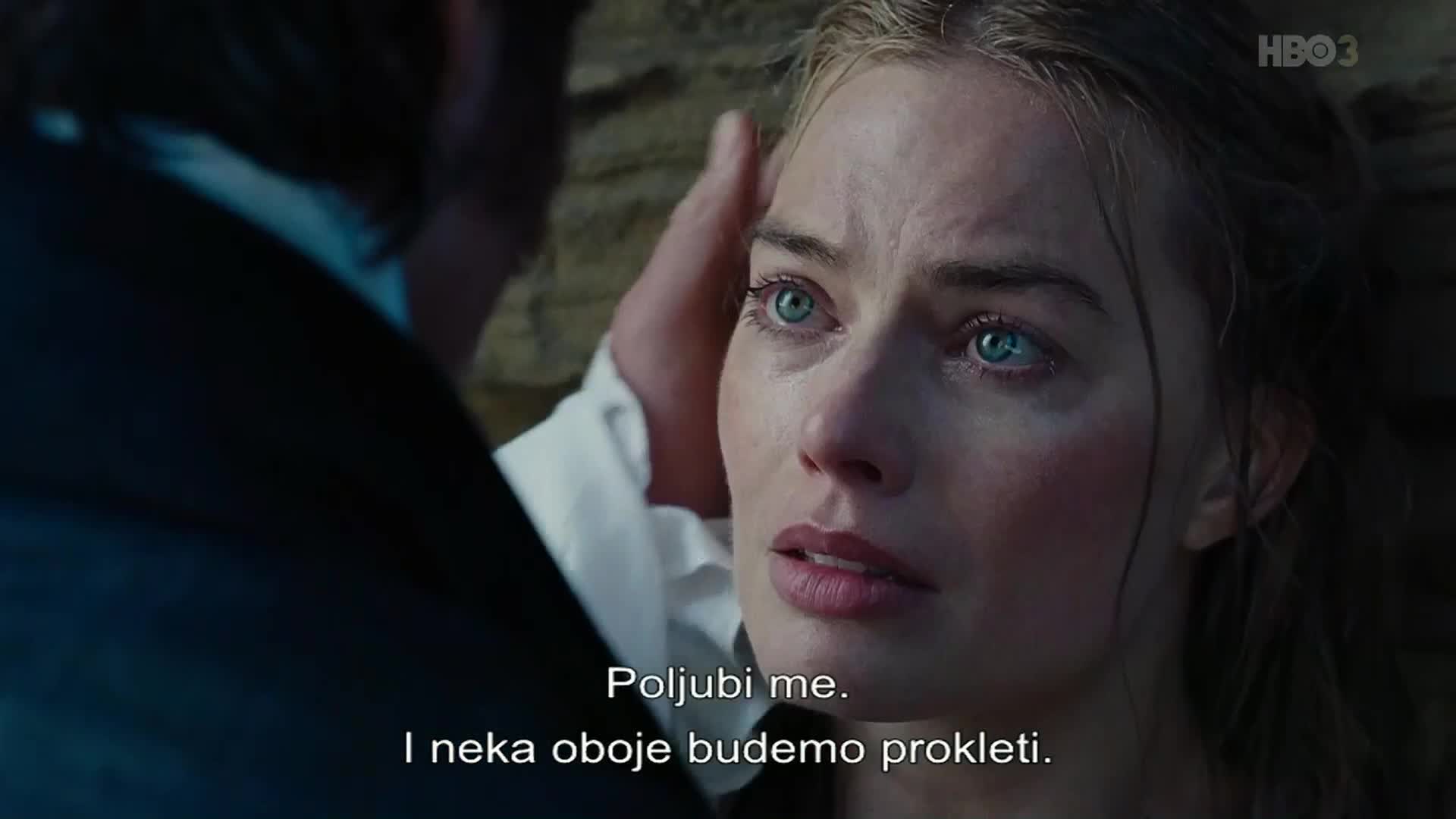 Premium6