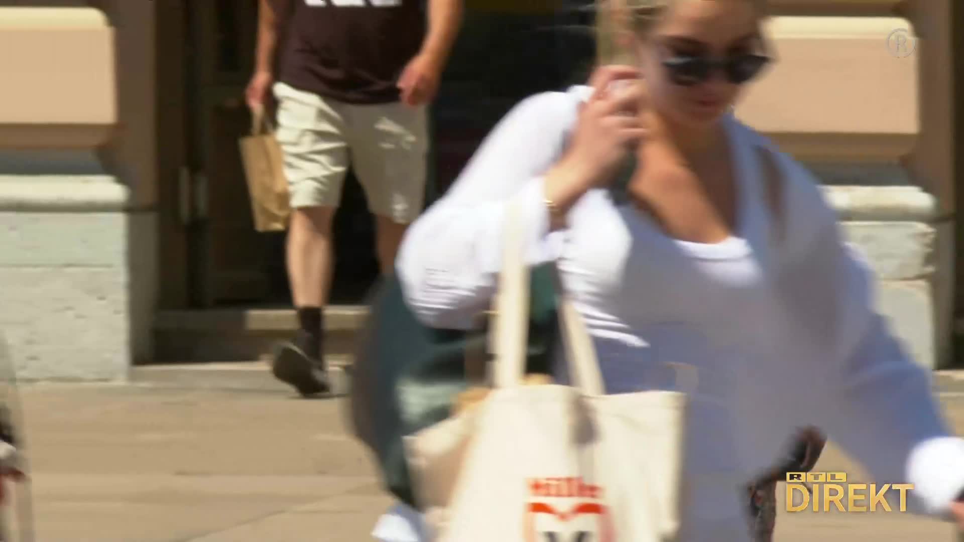 RTL