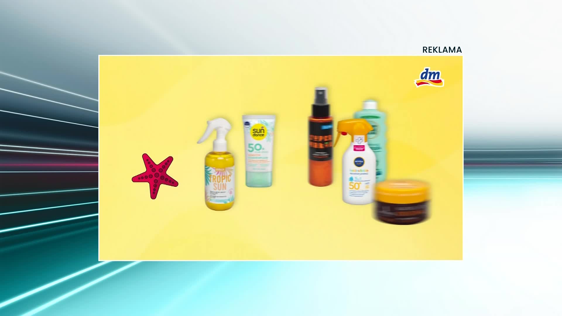 RTL