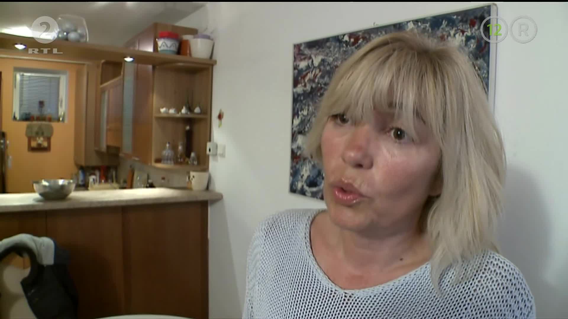 RTL2