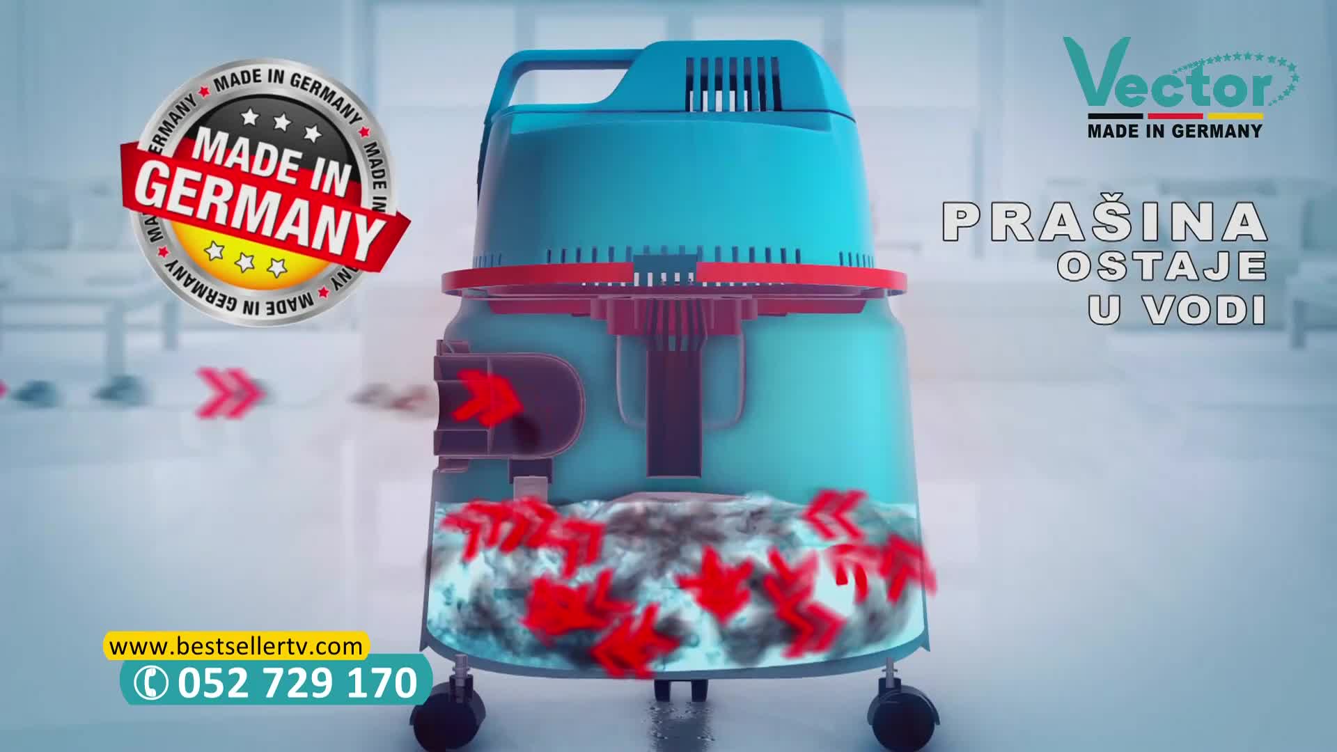 RTL2
