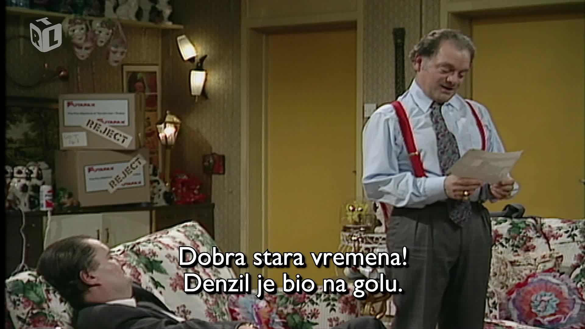 RTLKockica