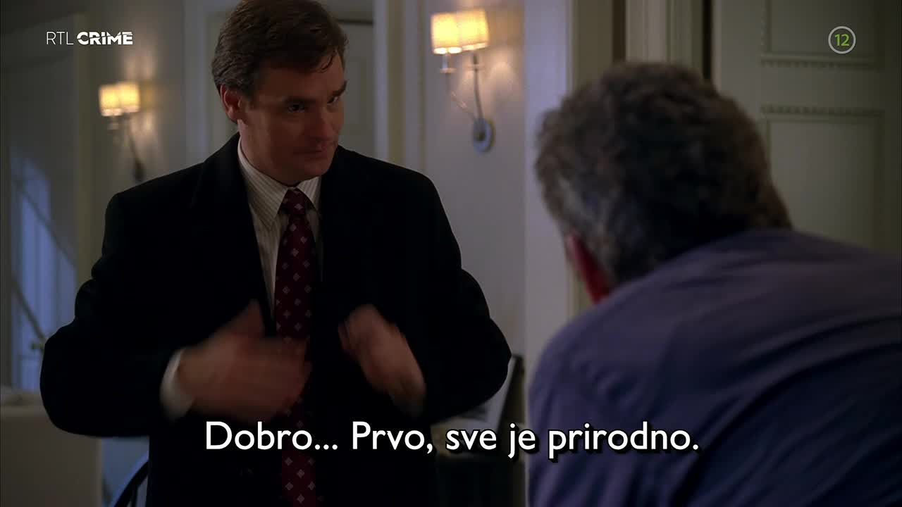 RTLcrime