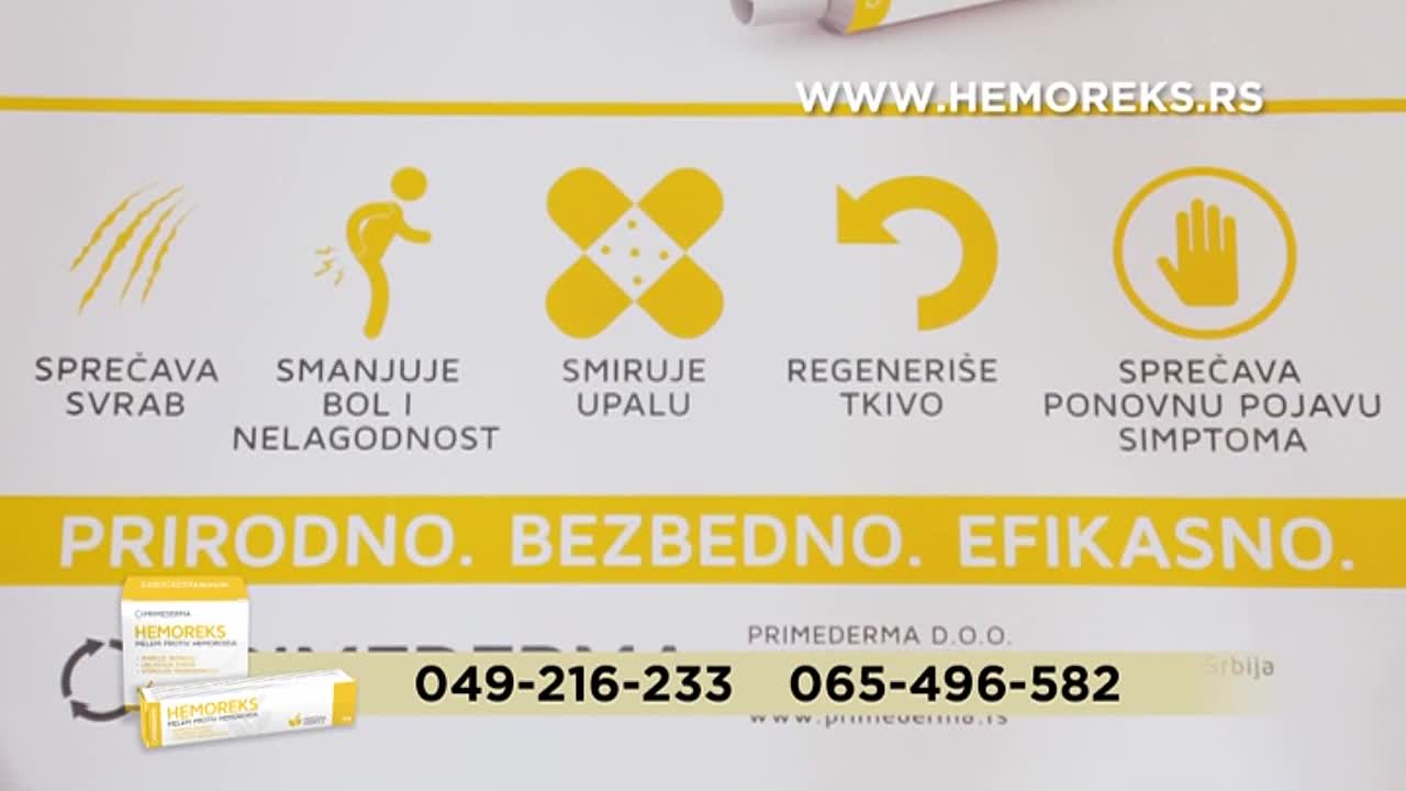 obn