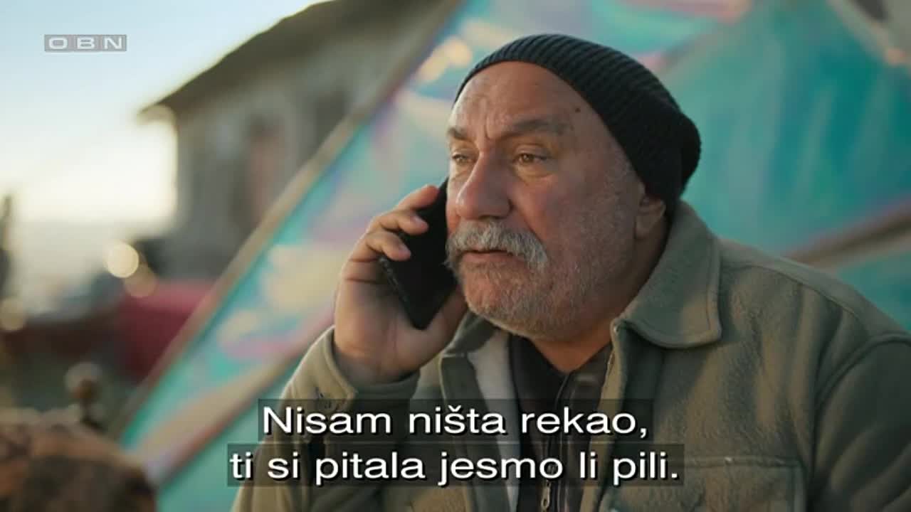 obn