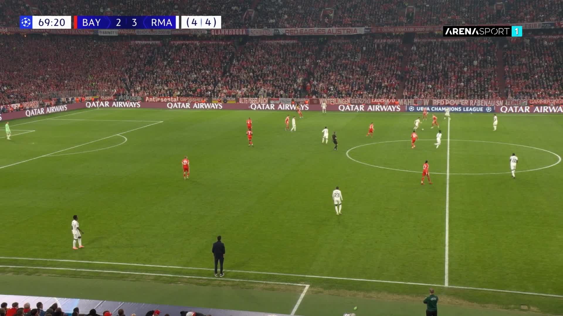 ArenaSportHD1