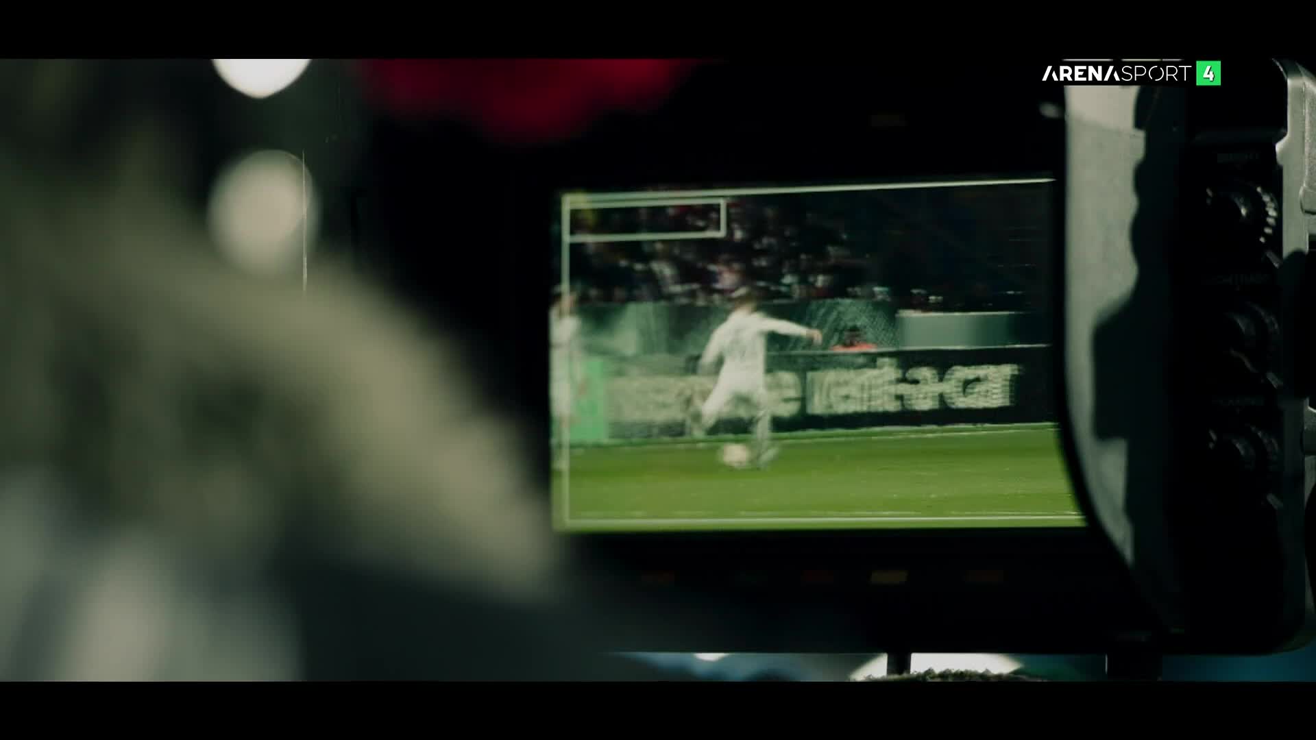 ArenaSportHD4