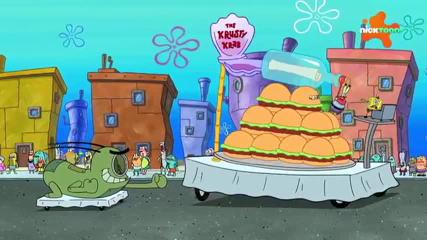 CCExtra
