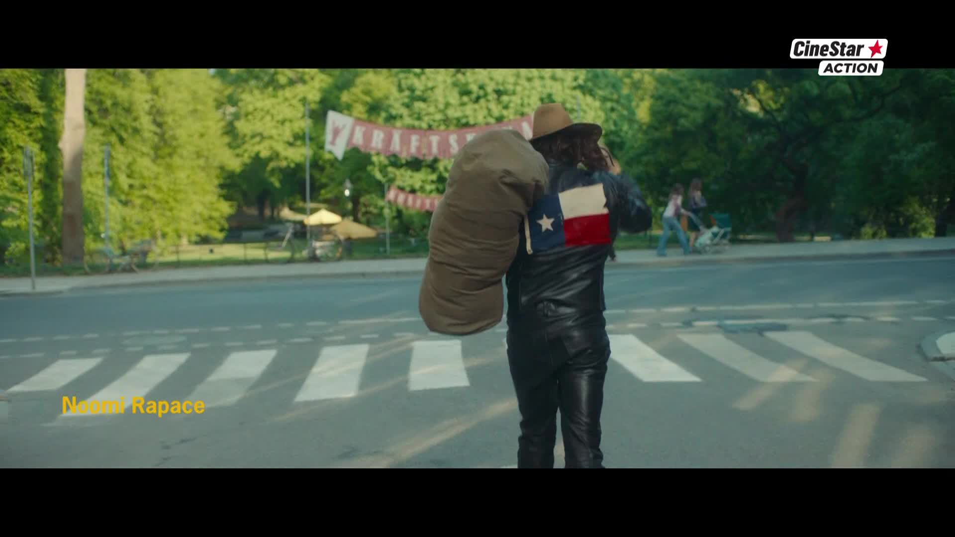 CinestarAction