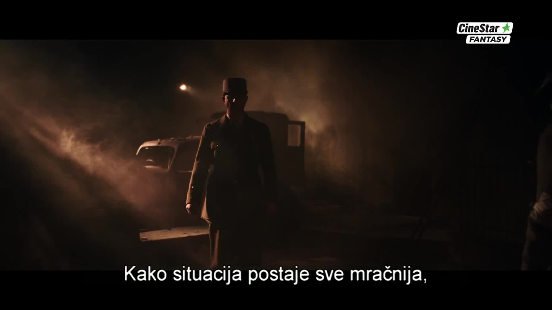CinestarFantasy