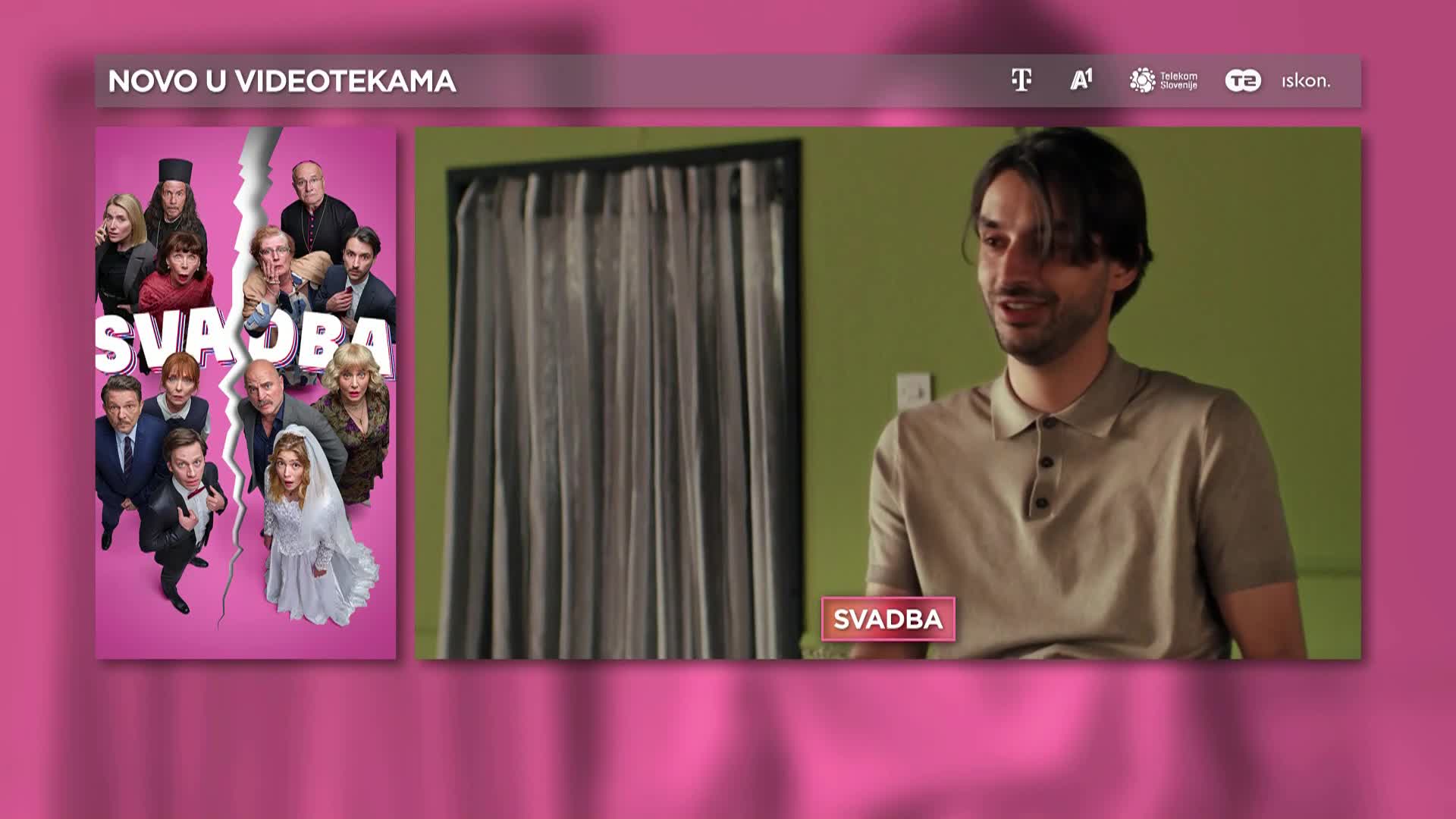 CinestarTV
