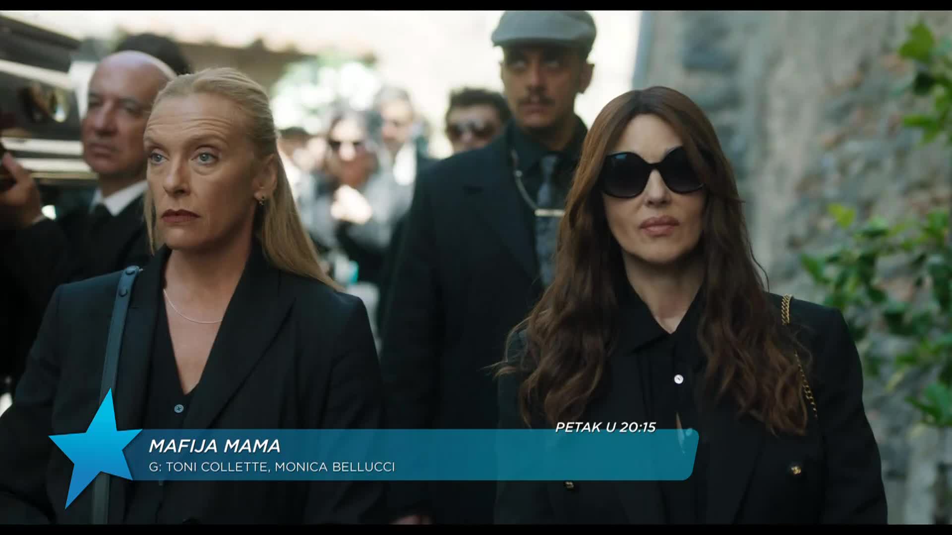 CinestarTV