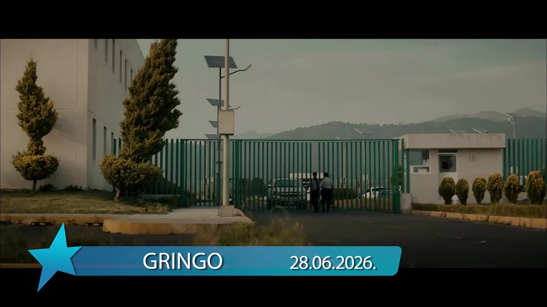CinestarTV