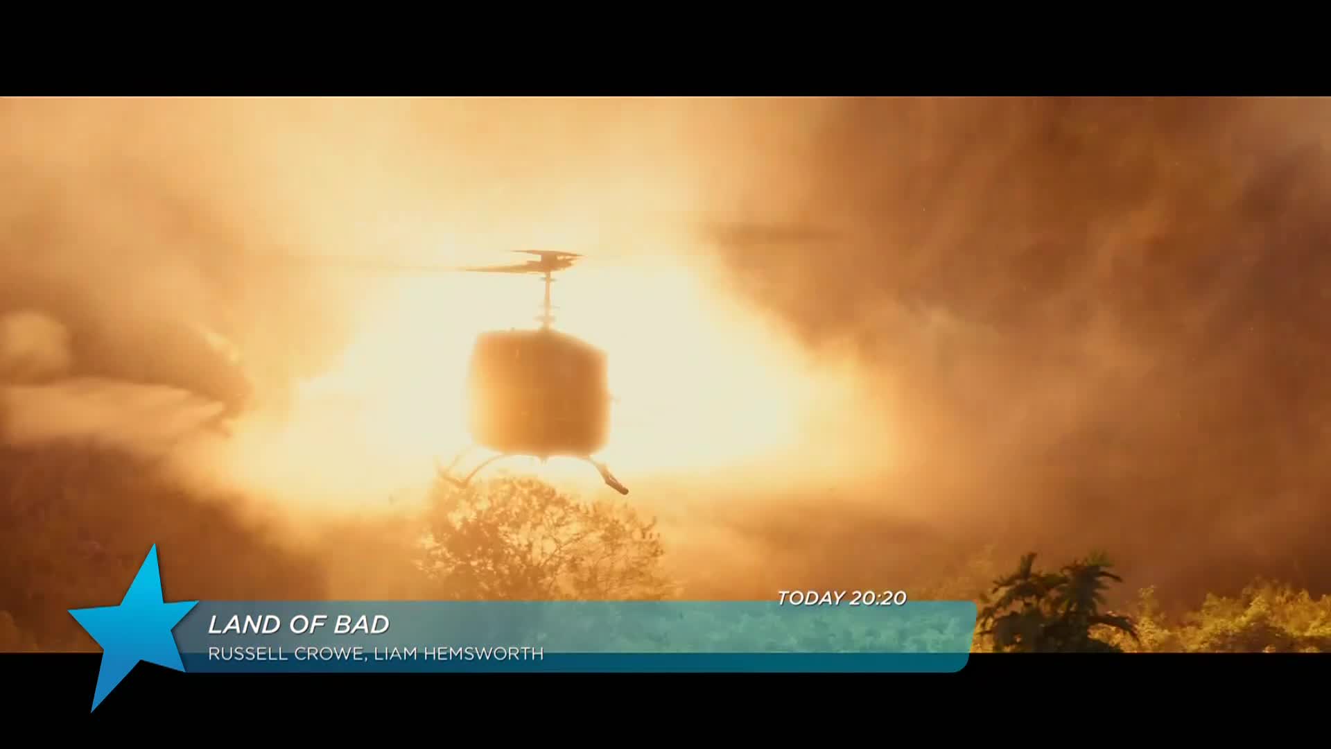 CinestarTV2HD