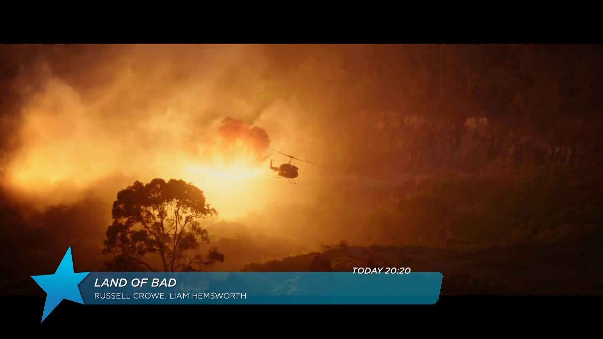CinestarTV2HD