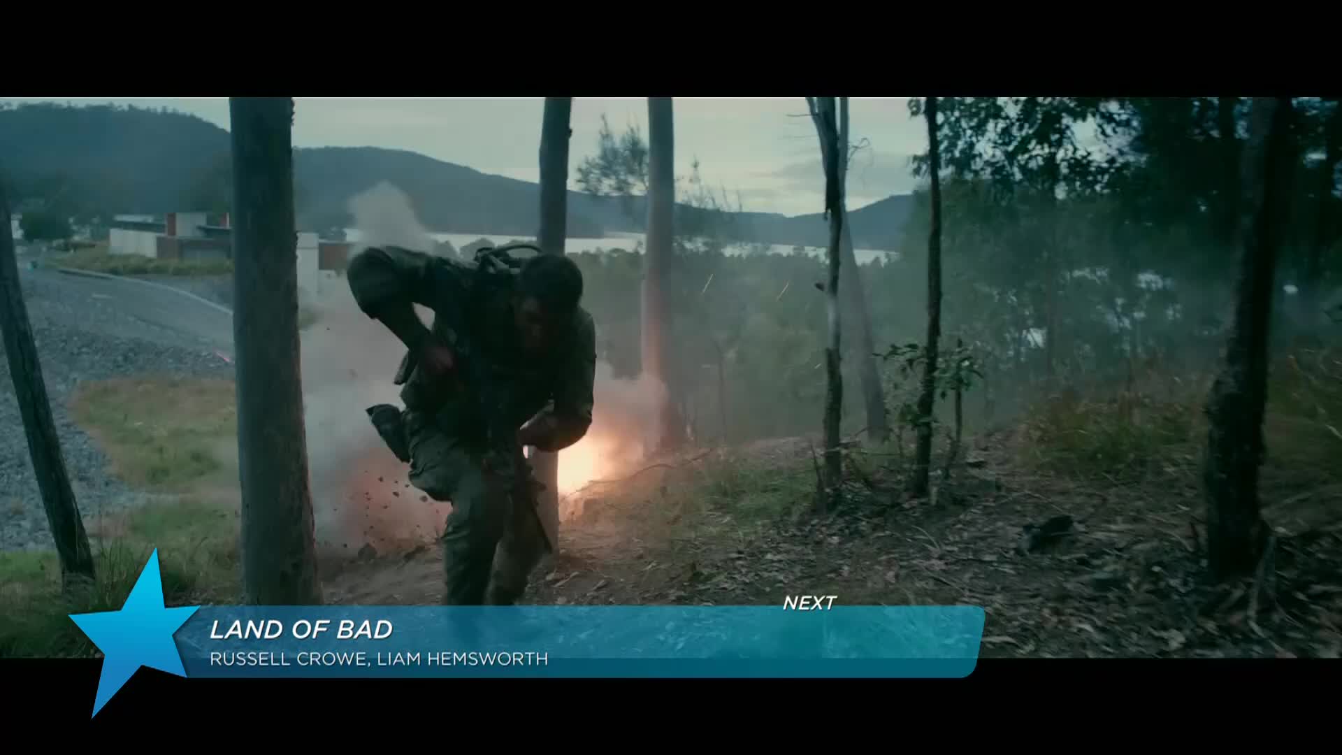 CinestarTV2HD