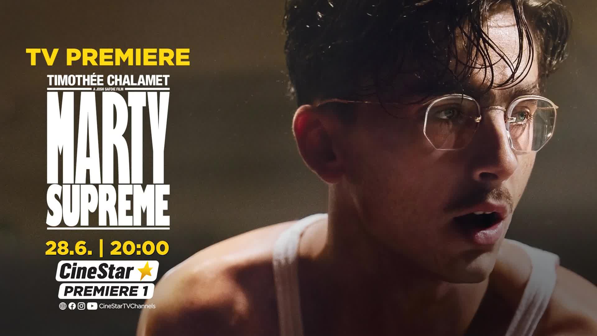 CinestarTV2HD
