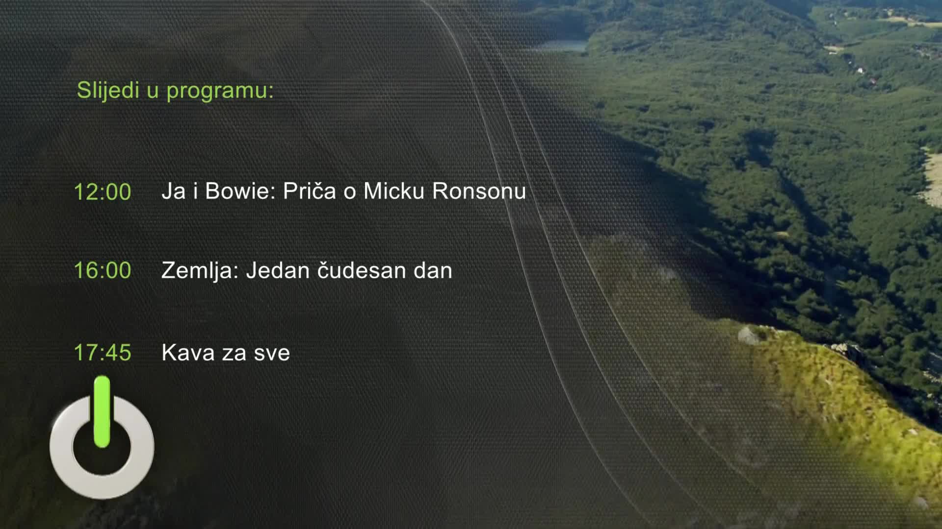 DokuTV