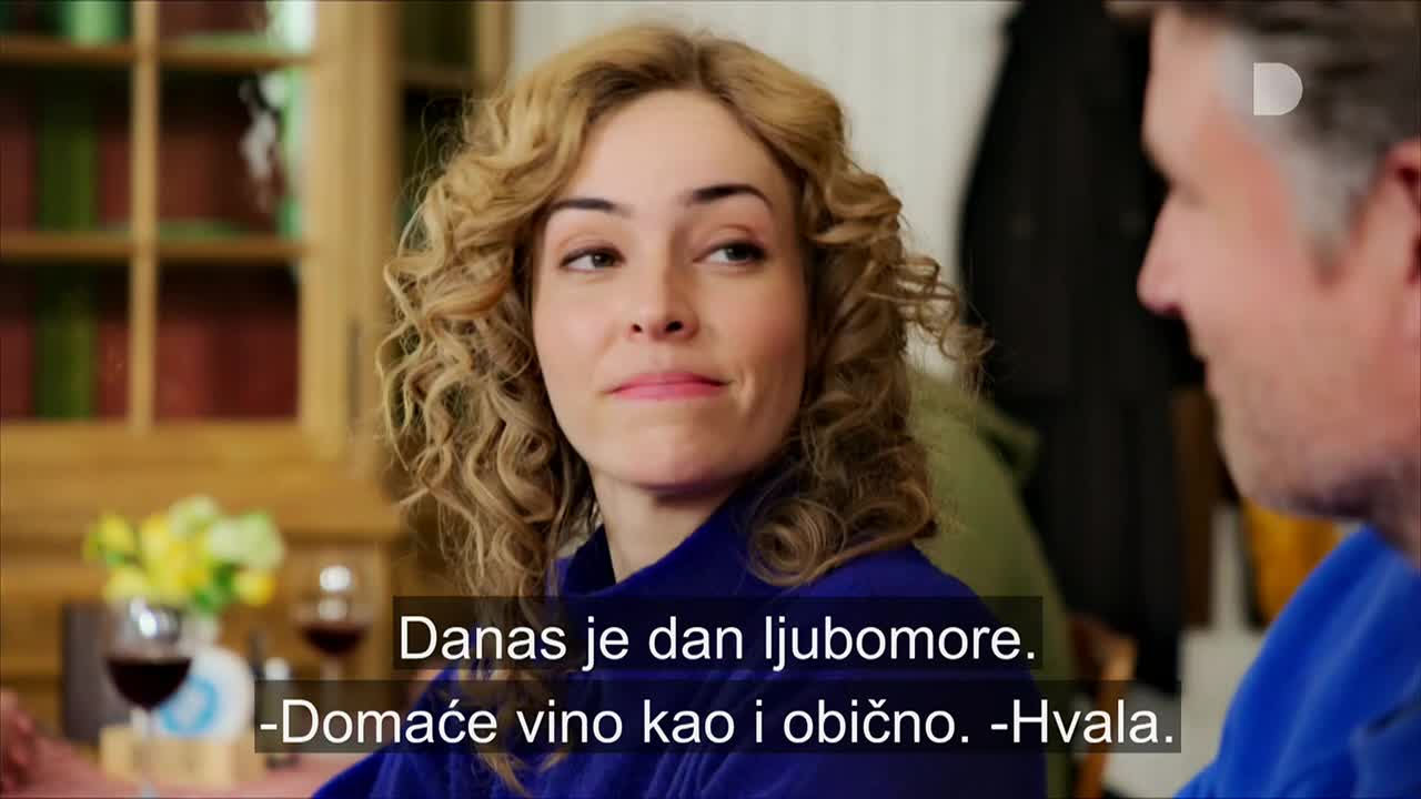 DomaTV