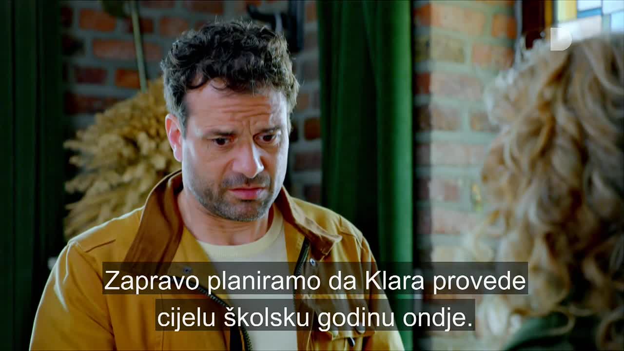 DomaTV
